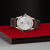Tudor 1926 M91551-0005 at Bandiera Jewellers Vaughan 