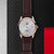 Tudor 1926 M91551-0005 at Bandiera Jewellers Vaughan 