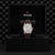 Tudor 1926 M91551-0006 at Bandiera Jewellers Vaughan 
