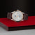 Tudor 1926 M91551-0006 at Bandiera Jewellers Vaughan 