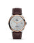 Tudor 1926 M91551-0006 at Bandiera Jewellers Vaughan 