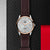 Tudor 1926 M91551-0006 at Bandiera Jewellers Vaughan 