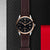 Tudor 1926 M91551-0007 at Bandiera Jewellers Vaughan 