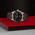 Tudor 1926 M91551-0007 at Bandiera Jewellers Vaughan 