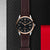 Tudor 1926 M91551-0008 at Bandiera Jewellers Vaughan 
