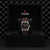 Tudor 1926 M91551-0008 at Bandiera Jewellers Vaughan 