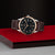 Tudor 1926 M91551-0008 at Bandiera Jewellers Vaughan 