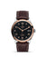 Tudor 1926 M91551-0008 at Bandiera Jewellers Vaughan 