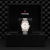 Tudor 1926 M91551-0009 at Bandiera Jewellers Vaughan