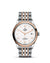 Tudor 1926 M91551-0009 at Bandiera Jewellers Vaughan 
