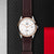 Tudor 1926 M91551-0010 at Bandiera Jewellers Vaughan 