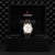 Tudor 1926 M91551-0010 at Bandiera Jewellers Vaughan 