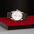 Tudor 1926 M91551-0010 at Bandiera Jewellers Vaughan 