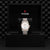 Tudor 1926 M91551-0011 at Bandiera Jewellers Vaughan 
