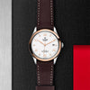 Tudor 1926 M91551-0012 at Bandiera Jewellers Vaughan