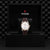 Tudor 1926 M91551-0012 at Bandiera Jewellers Vaughan 
