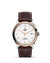 Tudor 1926 M91551-0012 at Bandiera Jewellers Vaughan 