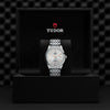Tudor 1926 M91650-0001 at Bandiera Jewellers Vaughan