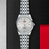 Tudor 1926 M91650-0001 at Bandiera Jewellers Vaughan