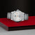 Tudor 1926 M91650-0001 at Bandiera Jewellers Vaughan 