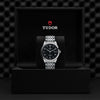 Tudor 1926 M91650-0002 at Bandiera Jewellers Vaughan