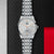 Tudor 1926 M91650-0003 at Bandiera Jewellers Vaughan 