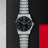 Tudor 1926 M91650-0004 at Bandiera Jewellers Vaughan