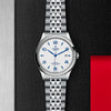Tudor 1926 M91650-0005 at Bandiera Jewellers Vaughan