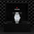 Tudor 1926 M91650-0005 at Bandiera Jewellers Vaughan 