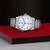 Tudor 1926 M91650-0005 at Bandiera Jewellers Vaughan 