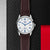 Tudor 1926 M91650-0010 at Bandiera Jewellers Vaughan 