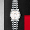 Tudor 1926 M91650-0011 at Bandiera Jewellers Vaughan