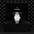 Tudor 1926 M91650-0011 at Bandiera Jewellers Vaughan 