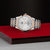 Tudor 1926 M91651-0001 at Bandiera Jewellers Vaughan 