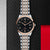Tudor 1926 M91651-0003 at Bandiera Jewellers Vaughan 