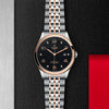 Tudor 1926 M91651-0004 at Bandiera Jewellers Vaughan