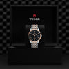Tudor 1926 M91551-0004 at Bandiera Jewellers Vaughan