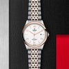Tudor 1926 M91651-0009 at Bandiera Jewellers Vaughan