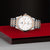 Tudor 1926 M91651-0009 at Bandiera Jewellers Vaughan 