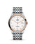 Tudor 1926 M91651-0011 at Bandiera Jewellers Vaughan 