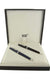 Montblanc PIX Ballpoint Pen Set MB117086 | Bandiera Jewellers Toronto and Vaughan