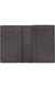 Montblanc Sartorial Business Card Holder Graphite MB128591 | Bandiera Jewellers Toronto and Vaughan