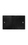 Montblanc Meisterstück Compact Wallet 6cc MB129678 Bandiera Jewellers