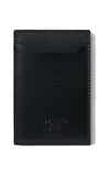 Montblanc Meisterstück Pocket Holder 3cc MB129683 Bandiera Jewellers