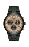 Movado BOLD Fusion Watch 3600897 | Bandiera Jewellers Toronto