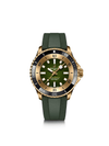 Breitling Superocean Automatic 42 Bronze N17375201L1S1 Bandiera Jewellers