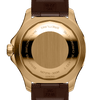 Breitling Superocean Automatic 44 Bronze N17376201Q1S1