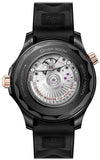 Omega Seamaster Diver 300M Master Chronometer Mens Watch 210.62.44.20.01.001