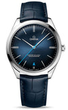 Omega De Ville Tresor Orbis Edition 432.13.40.21.03.001