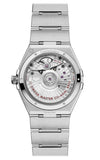 Omega Constellation Co-Axial Master Chronometer Ladies Watch 131.10.34.20.53.001